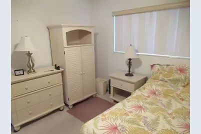 2435 Sumatran Way #51, Clearwater, FL 33763 - Photo 26