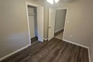 4412 Seybold Ave, Orlando, FL 32808 - Photo 8