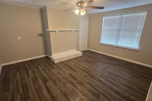 4412 Seybold Ave, Orlando, FL 32808 - Photo 10