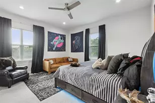 714 S Lois Ave, Tampa, FL 33609 - Photo 44