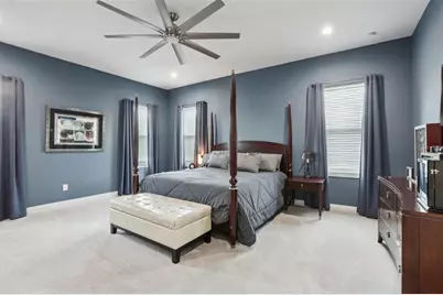 714 S Lois Avenue, Tampa, FL 33609 - Photo 28