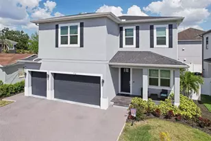 714 S Lois Ave, Tampa, FL 33609 - Photo 70