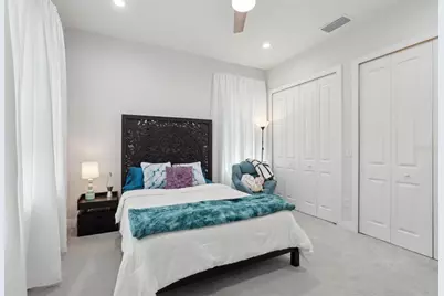 714 S Lois Avenue, Tampa, FL 33609 - Photo 32