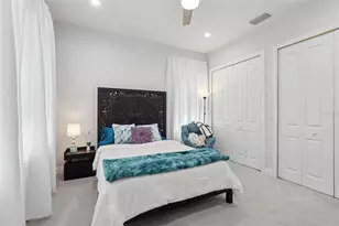 714 S Lois Ave, Tampa, FL 33609 - Photo 32