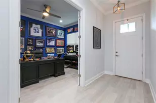 714 S Lois Ave, Tampa, FL 33609 - Photo 10