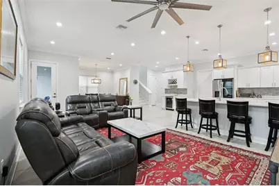 714 S Lois Avenue, Tampa, FL 33609 - Photo 26