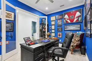 714 S Lois Ave, Tampa, FL 33609 - Photo 8