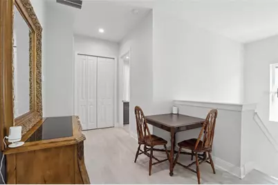 714 S Lois Avenue, Tampa, FL 33609 - Photo 22