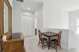 714 S Lois Ave, Tampa, FL 33609 - Photo 22