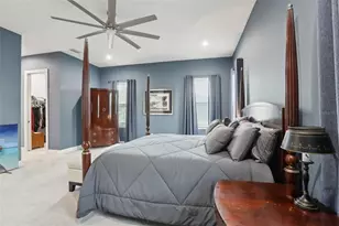 714 S Lois Ave, Tampa, FL 33609 - Photo 38
