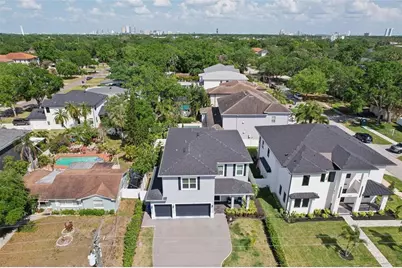 714 S Lois Avenue, Tampa, FL 33609 - Photo 66