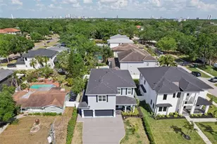 714 S Lois Ave, Tampa, FL 33609 - Photo 66