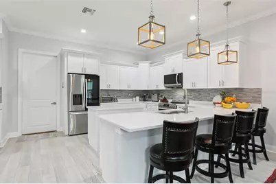 714 S Lois Avenue, Tampa, FL 33609 - Photo 10