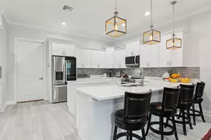 714 S Lois Ave, Tampa, FL 33609 - Photo 10