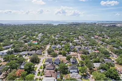 714 S Lois Avenue, Tampa, FL 33609 - Photo 68