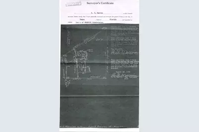 3008 S Emerson Street, Tampa, FL 33629 - Photo 2