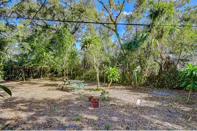 3008 S Emerson Street, Tampa, FL 33629 - Photo 10