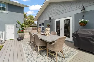 58 Aster St, Clearwater Beach, FL 33767 - Photo 40