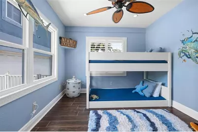 58 Aster Street, Clearwater Beach, FL 33767 - Photo 42