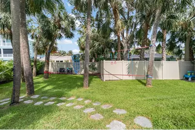 58 Aster Street, Clearwater Beach, FL 33767 - Photo 32