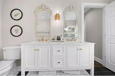 58 Aster Street, Clearwater Beach, FL 33767 - Photo 12