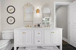 58 Aster St, Clearwater Beach, FL 33767 - Photo 12