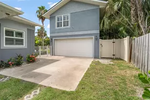 58 Aster St, Clearwater Beach, FL 33767 - Photo 52