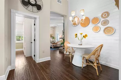 58 Aster Street, Clearwater Beach, FL 33767 - Photo 24