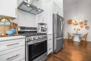 58 Aster St, Clearwater Beach, FL 33767 - Photo 22