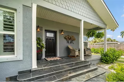 58 Aster Street, Clearwater Beach, FL 33767 - Photo 50