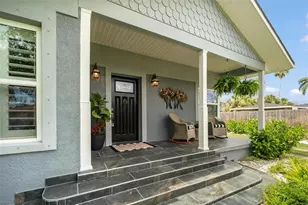 58 Aster St, Clearwater Beach, FL 33767 - Photo 50