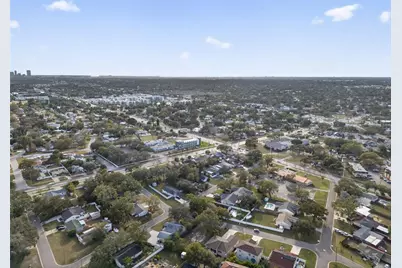 6311 Hobson Street NE, Saint Petersburg, FL 33702 - Photo 38