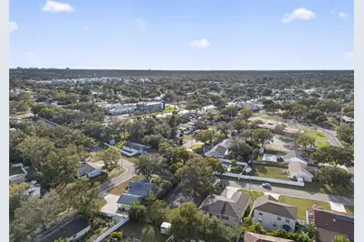 6311 Hobson Street NE, Saint Petersburg, FL 33702 - Photo 22