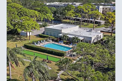 6188 80th Street N #303, Saint Petersburg, FL 33709 - Photo 28