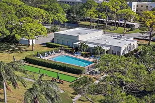 6188 80th St N, Saint Petersburg, FL 33709 - Photo 28