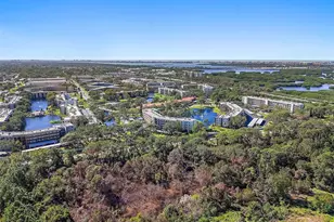 6188 80th St N, Saint Petersburg, FL 33709 - Photo 26