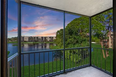 6188 80th Street N #303, Saint Petersburg, FL 33709 - Photo 22