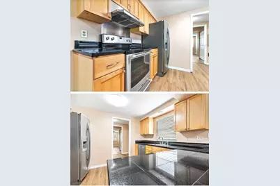 16108 Foxfire Drive, Tampa, FL 33618 - Photo 6