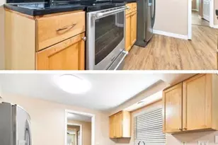 16108 Foxfire Dr, Tampa, FL 33618 - Photo 6