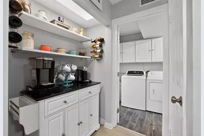 804 Pebblewood Drive, Brandon, FL 33511 - Photo 28