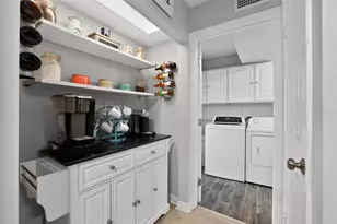 804 Pebblewood Dr, Brandon, FL 33511 - Photo 28