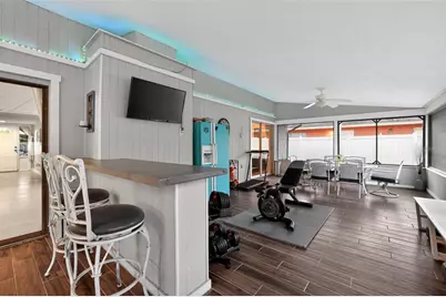 804 Pebblewood Drive, Brandon, FL 33511 - Photo 8