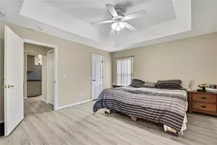 103 Daisy Ln, Inverness, FL 34452 - Photo 16