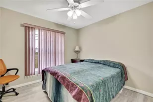 103 Daisy Ln, Inverness, FL 34452 - Photo 18