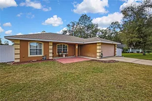 103 Daisy Ln, Inverness, FL 34452 - Photo 36