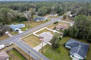 103 Daisy Ln, Inverness, FL 34452 - Photo 40