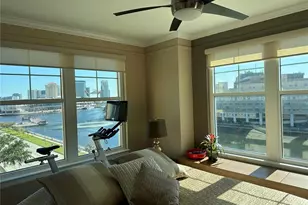 345 Bayshore Blvd, Tampa, FL 33606 - Photo 16