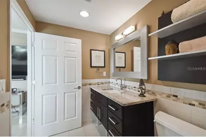 345 Bayshore Boulevard #714, Tampa, FL 33606 - Photo 18