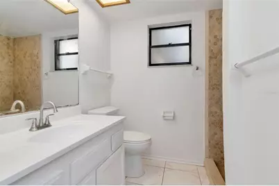 105 Woodlake Lane #105, Oldsmar, FL 34677 - Photo 22