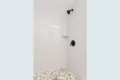 105 Woodlake Lane #105, Oldsmar, FL 34677 - Photo 18